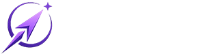 Monovest